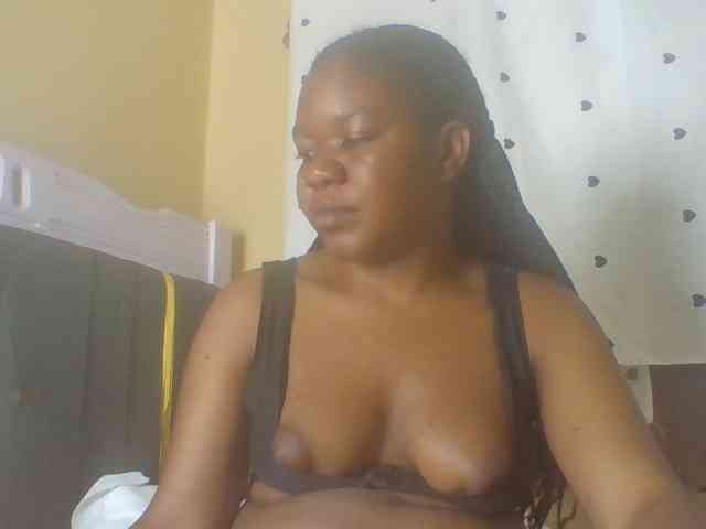 Horny-sexxy-baby webcam