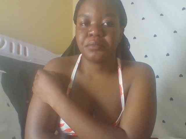 Horny-sexxy-baby webcam