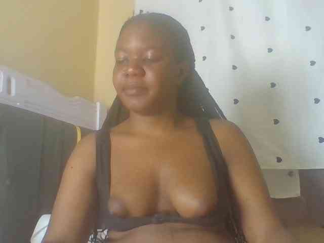 Horny-sexxy-baby webcam