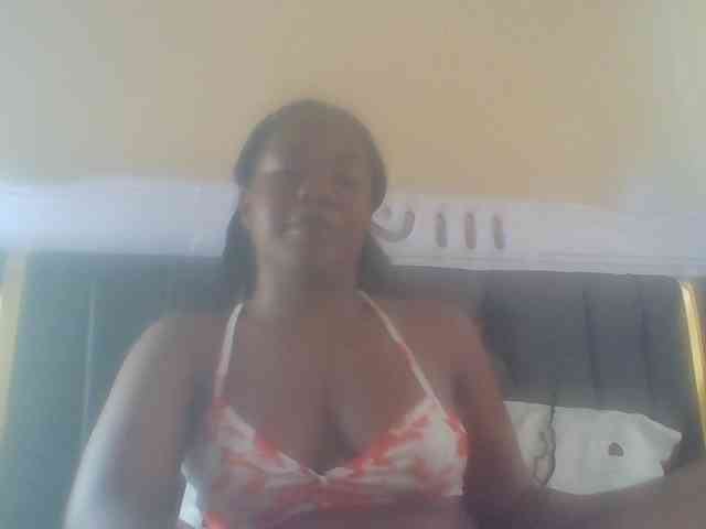 Horny-sexxy-baby webcam