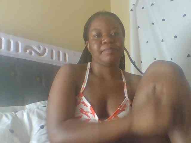 Horny-sexxy-baby webcam