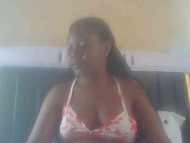 Horny-sexxy-baby webcam