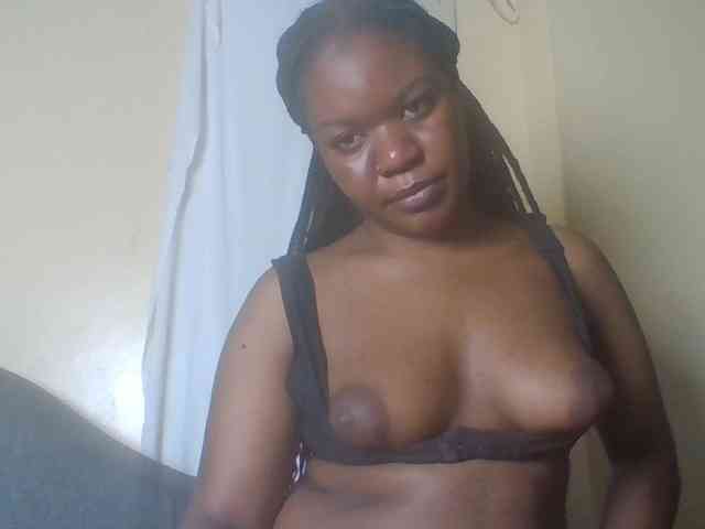 Horny-sexxy-baby webcam