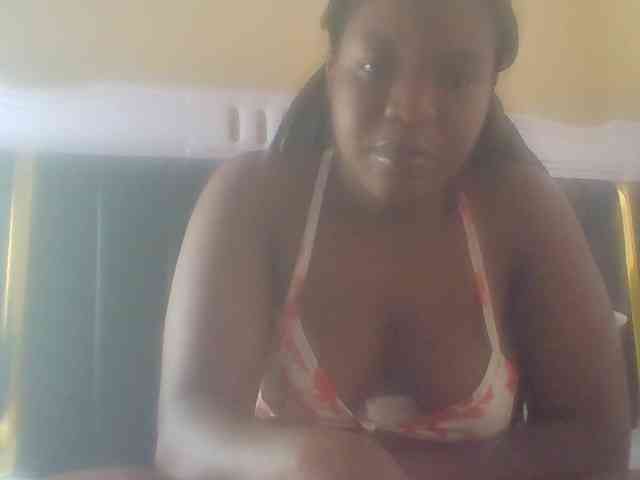 Horny-sexxy-baby webcam