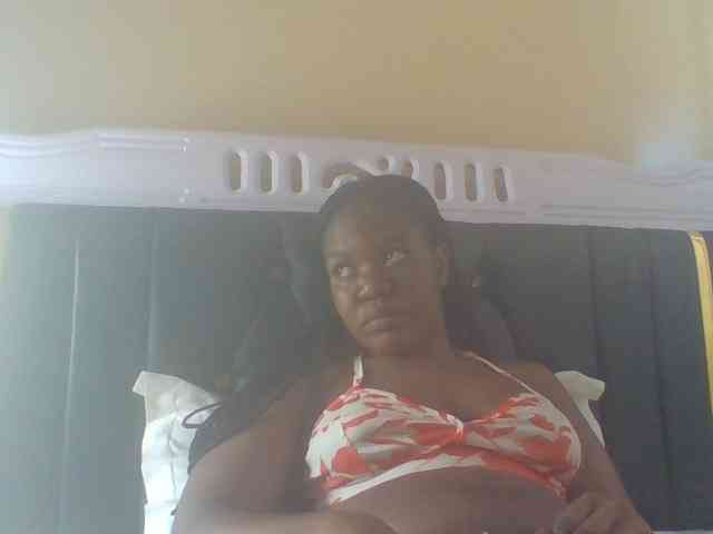 Horny-sexxy-baby webcam