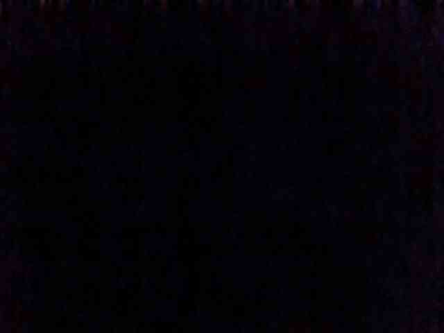 Horny-sexxy-baby webcam