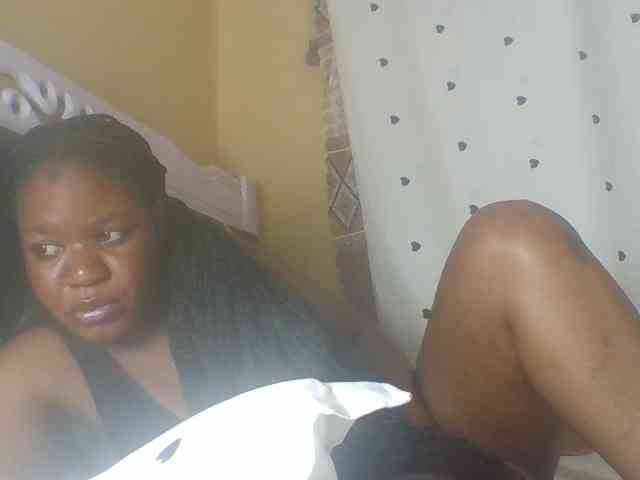 Horny-sexxy-baby webcam