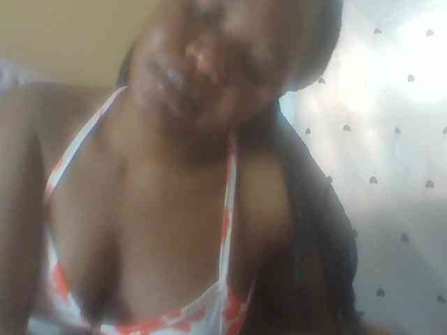 Horny-sexxy-baby webcam