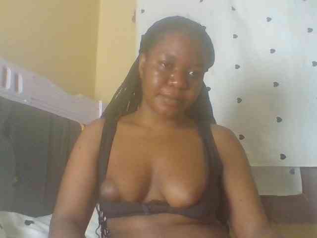 Horny-sexxy-baby webcam