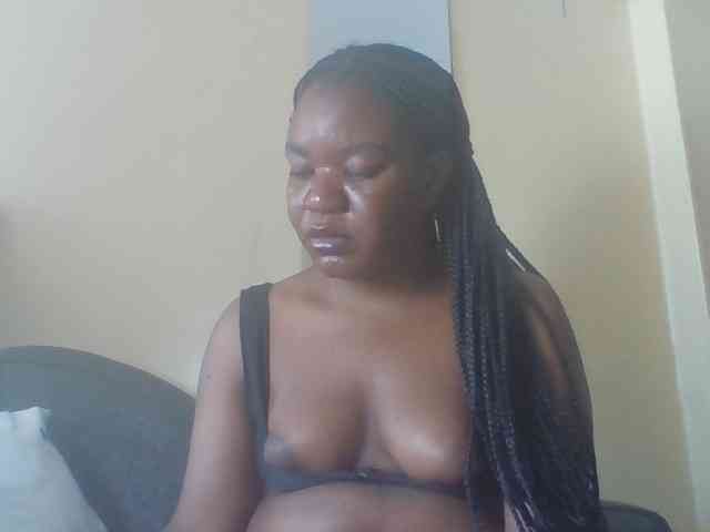 Horny-sexxy-baby webcam