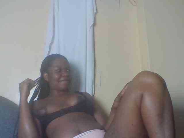 Horny-sexxy-baby webcam