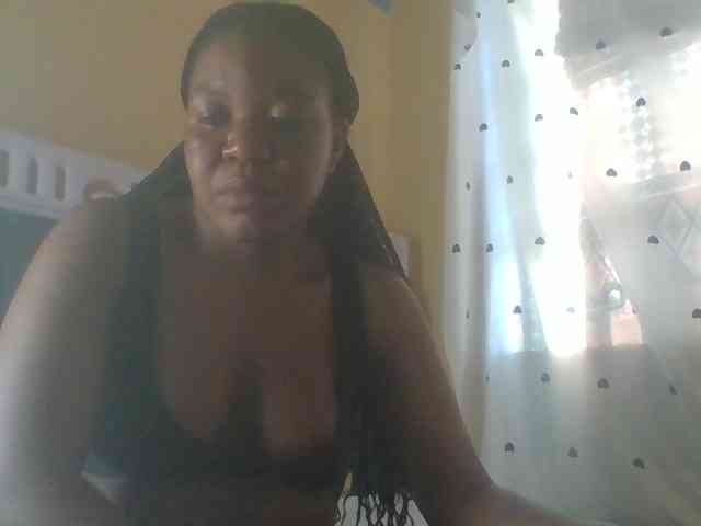 Horny-sexxy-baby webcam