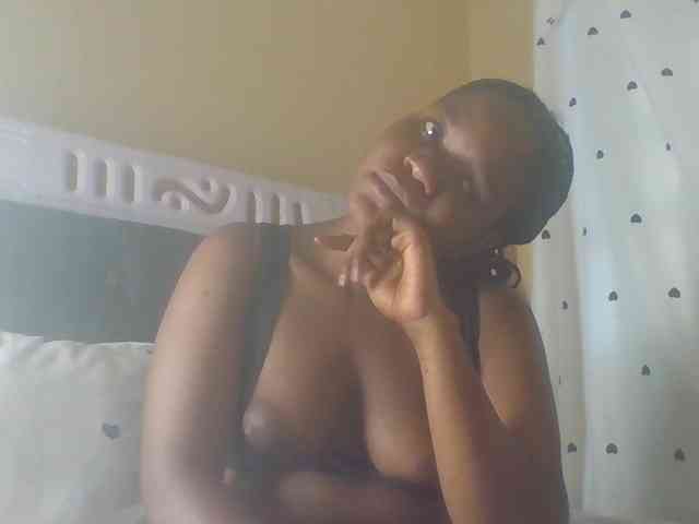 Horny-sexxy-baby webcam