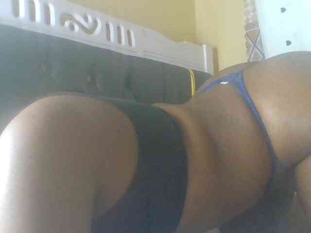 Horny-sexxy-baby webcam