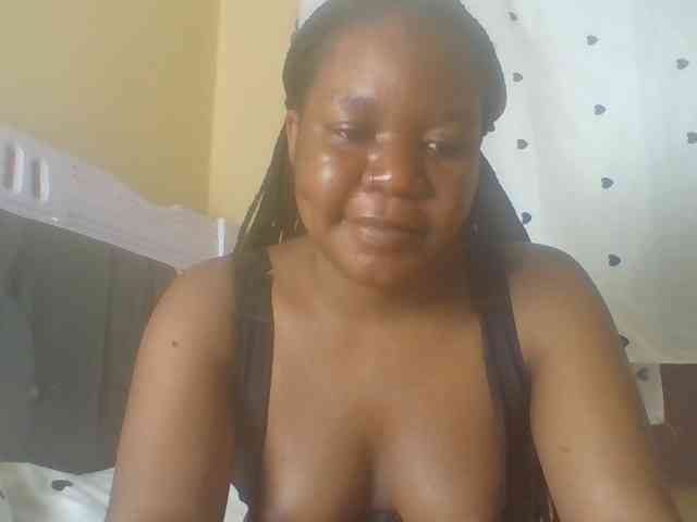 Horny-sexxy-baby webcam