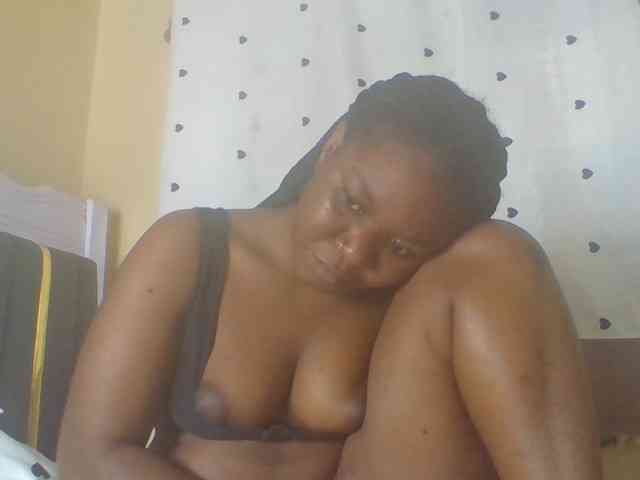 Horny-sexxy-baby webcam