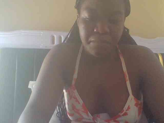 Horny-sexxy-baby webcam