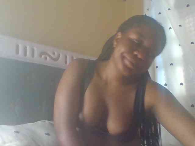 Horny-sexxy-baby webcam