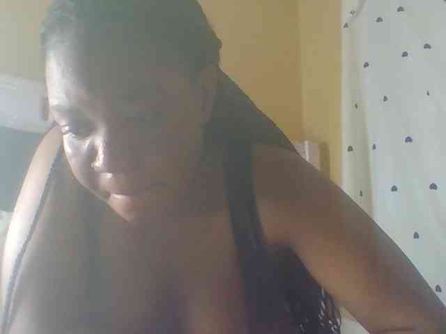 Horny-sexxy-baby webcam