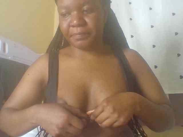 Horny-sexxy-baby webcam