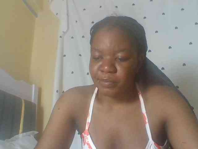 Horny-sexxy-baby webcam