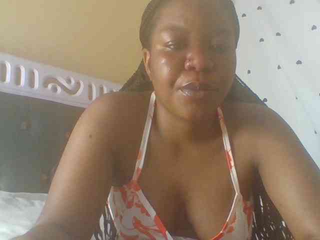 Horny-sexxy-baby webcam