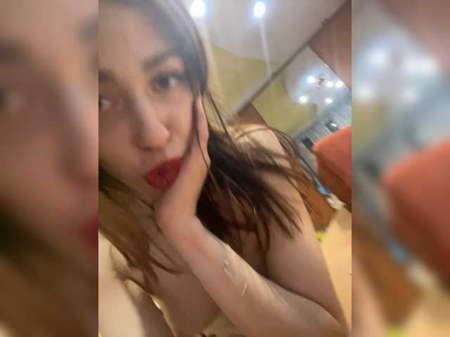 Koshe4ka699's BongaCams show and profile