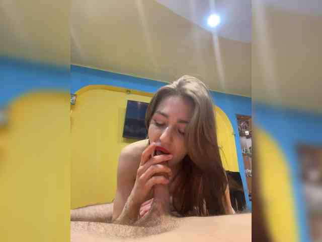 Koshe4ka699 Koshe4ka699