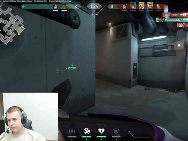 mystikfucks mystikfucks