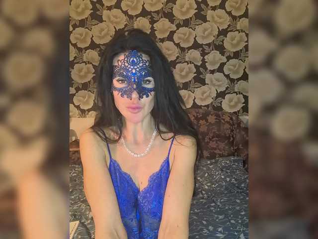 WolfIPuma – webcam model profile photo