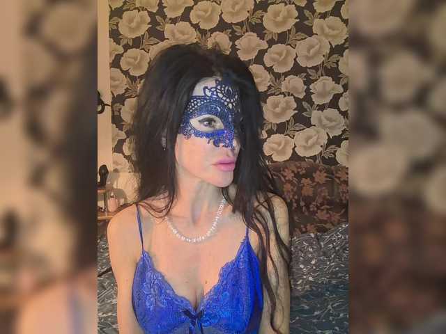 WolfIPuma – webcam model profile photo