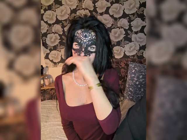 WolfIPuma's BongaCams show and profile