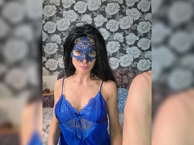 WolfIPuma's BongaCams show and profile