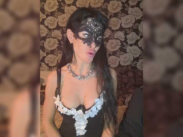 WolfIPuma's BongaCams show and profile