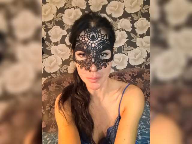 WolfIPuma's BongaCams show and profile