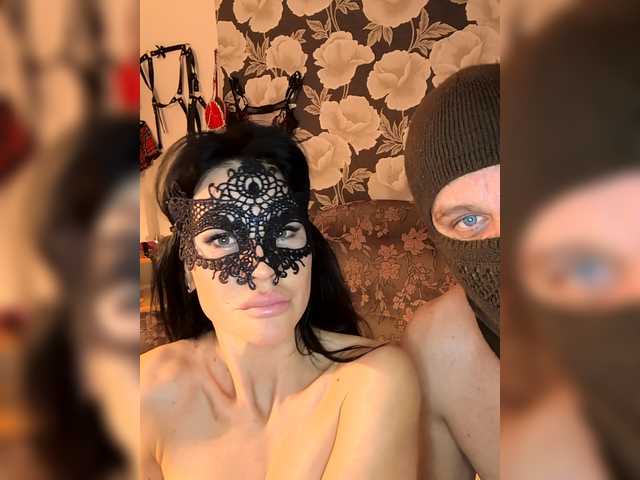 WolfIPuma's Thumb Image