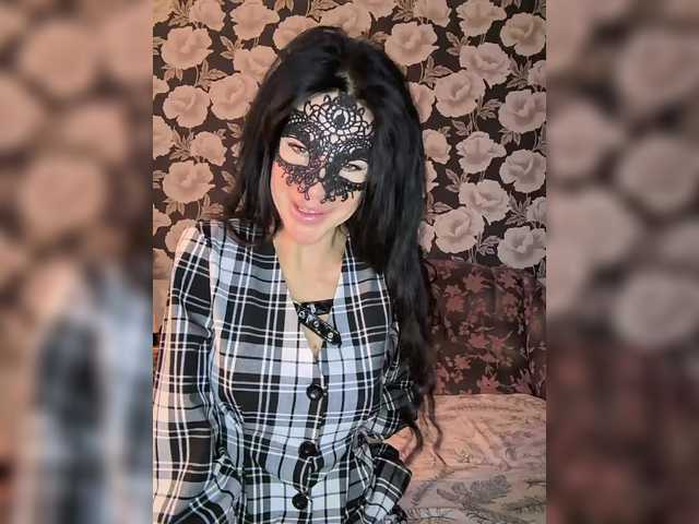 WolfIPuma's BongaCams show and profile