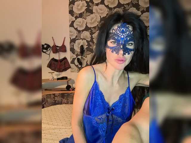 видео WolfIPuma