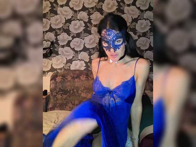 WolfIPuma's BongaCams show and profile