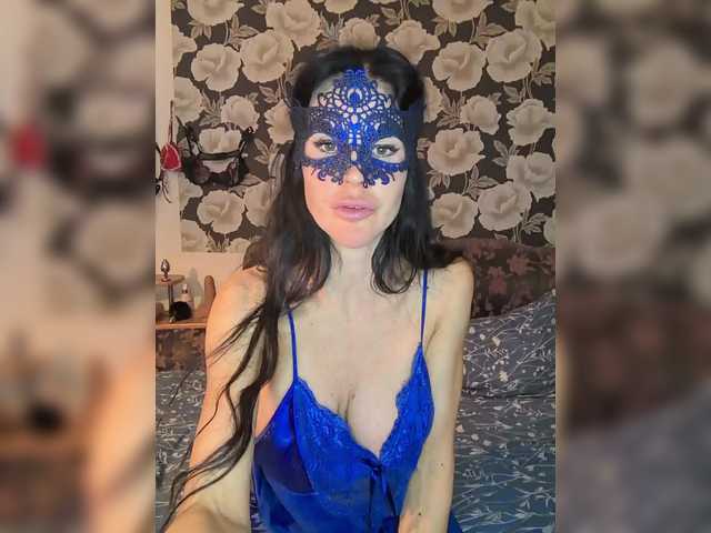 Sex chat with WolfIPuma — Watch free online 18+