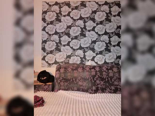 WolfIPuma's BongaCams show and profile