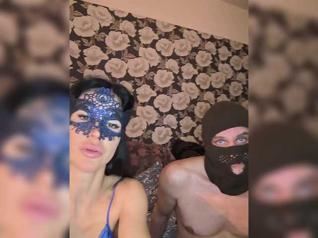 Preview of wolfipuma