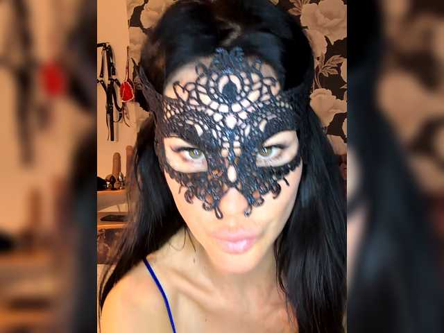 WolfIPuma's Thumb Image