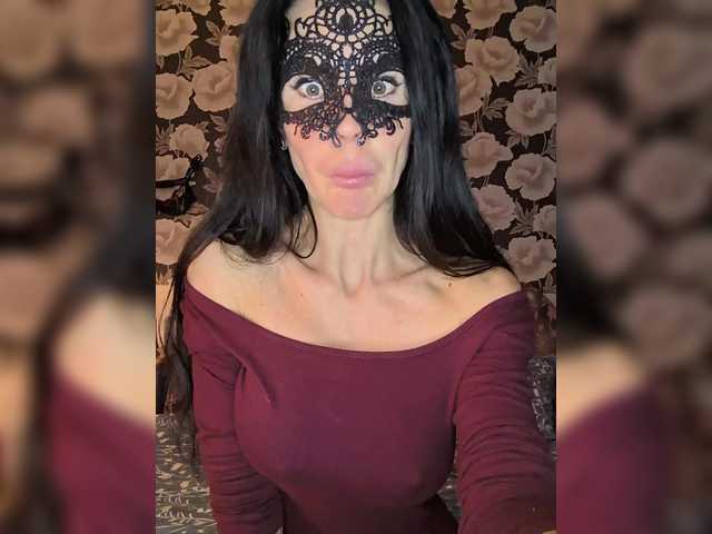 WolfIPuma's BongaCams show and profile