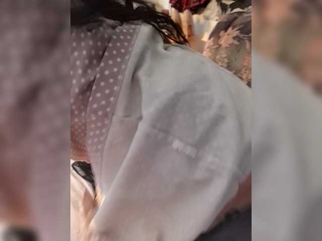 go to chat with WolfIPuma