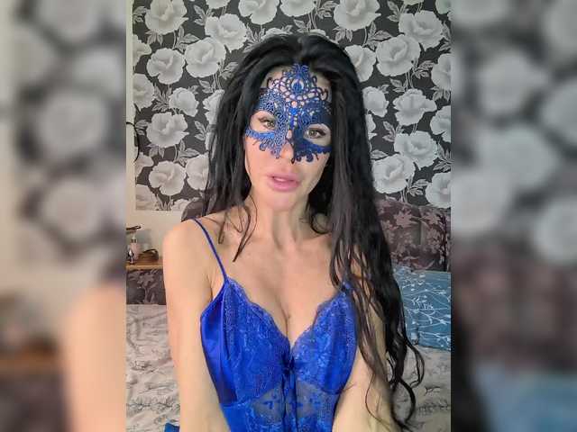 WolfIPuma's BongaCams show and profile