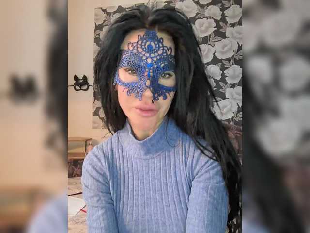 go to chat with WolfIPuma