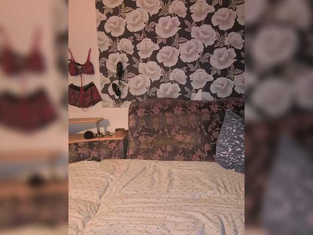 WolfIPuma's BongaCams show and profile