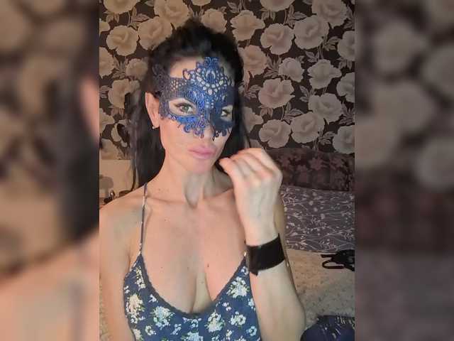 WolfIPuma's BongaCams show and profile