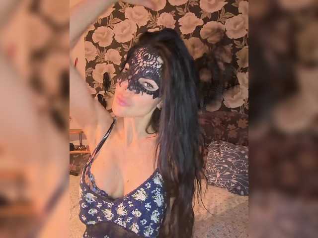 WolfIPuma's BongaCams show and profile